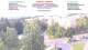 Auerbach (Vogtland) 09.06.2025 05:47
