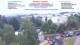 Auerbach (Vogtland) 22.06.2025 05:47
