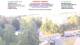 Auerbach (Vogtland) 05.07.2025 05:47