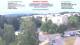 Auerbach (Vogtland) 05.07.2025 05:47