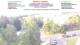 Auerbach (Vogtland) 14.06.2025 05:47