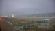 Rehoboth Beach, Delaware 15.06.2025 05:47