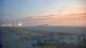 Rehoboth Beach, Delaware 30.04.2025 05:47