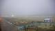 Rehoboth Beach, Delaware 09.06.2025 05:47