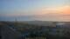 Rehoboth Beach, Delaware 14.07.2025 05:47
