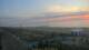 Rehoboth Beach, Delaware 05.07.2025 05:47