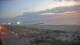 Rehoboth Beach, Delaware 29.04.2025 05:47