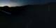 Ax-les-Thermes 09.06.2025 05:58