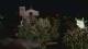 Farmers Branch, Texas 11.05.2025 05:11