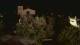 Farmers Branch, Texas 08.07.2025 05:11