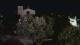 Farmers Branch, Texas 09.06.2025 05:11