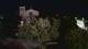 Farmers Branch, Texas 11.05.2025 05:11