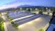 Pleasant Hill, Californien 09.06.2025 05:11