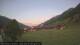 Ulrichen 15.06.2025 05:57