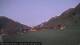 Ulrichen 30.04.2025 05:58