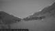 Ulrichen 01.05.2025 05:58