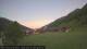 Ulrichen 24.05.2025 05:58