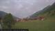 Ulrichen 09.06.2025 05:58