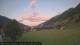 Ulrichen 02.07.2025 05:57