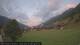Ulrichen 05.07.2025 05:57