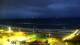 Ibiza-Stadt 30.04.2025 05:58