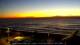Ibiza 02.05.2025 05:58