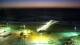 Ibiza-Stadt 15.06.2025 05:57