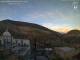 Real de Catorce 15.06.2025 05:57