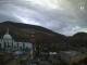 Real de Catorce 11.05.2025 05:58