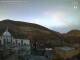 Real de Catorce 30.06.2025 05:57
