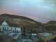 Real de Catorce 08.06.2025 05:58