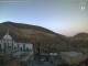 Real de Catorce 21.03.2025 05:58