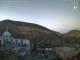 Real de Catorce 29.04.2025 05:58