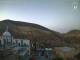 Real de Catorce 29.04.2025 05:58
