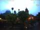 Bernal 15.06.2025 05:57