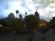 Bernal 08.06.2025 05:58