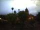 Bernal 17.05.2025 05:58