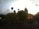 Bernal 02.07.2025 05:57