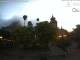 Bernal 05.07.2025 05:57