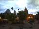 Bernal 11.05.2025 05:58