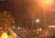 Torremolinos 23.05.2025 05:47