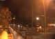 Torremolinos 09.07.2025 05:47
