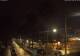 Torremolinos 30.04.2025 05:47