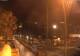 Torremolinos 09.07.2025 05:47