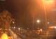 Torremolinos 08.06.2025 05:47