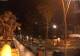Torremolinos 09.06.2025 05:47