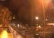 Torremolinos 03.07.2025 05:47