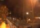 Torremolinos 06.07.2025 05:47