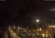 Torremolinos 30.04.2025 05:47
