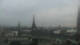 Hamburg 30.04.2025 05:58